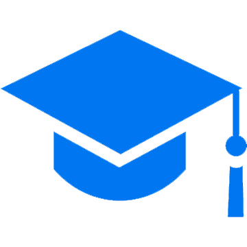 logo akademic