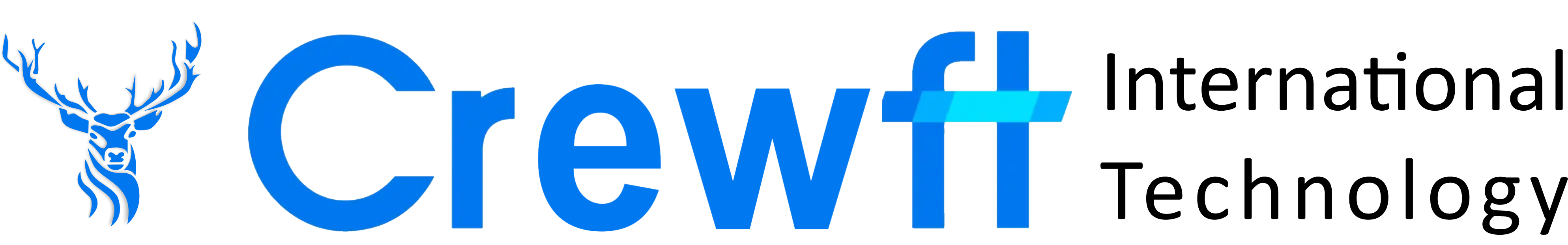 site_logo