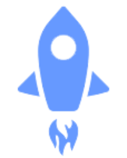 startup